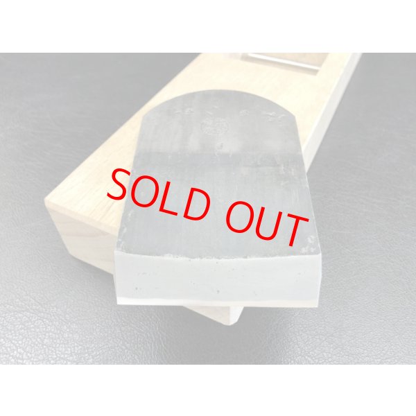 画像3: 千代鶴貞秀　乱菊 (3)