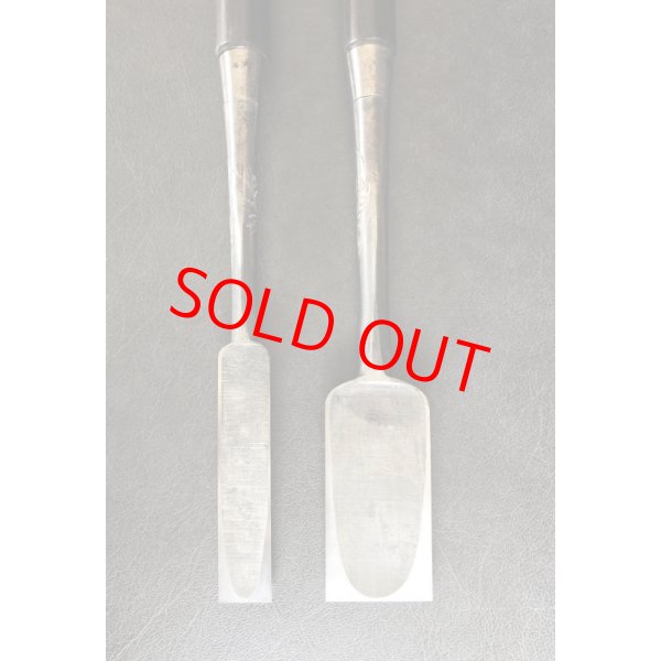 画像5: かず弘　本突鑿 (5)