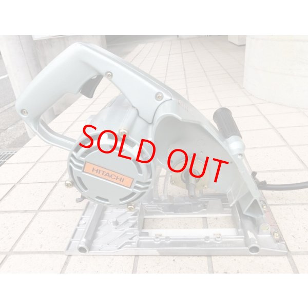 画像4: 日立仕上溝切　PG21B (4)