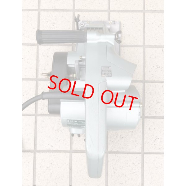 画像3: 日立仕上溝切　PG21B (3)