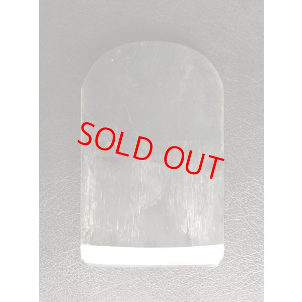 画像5: 石堂輝秀　輝秀 (5)