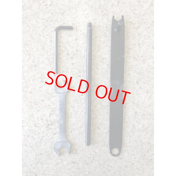 画像7: マキタホゾキリ 5500S (7)