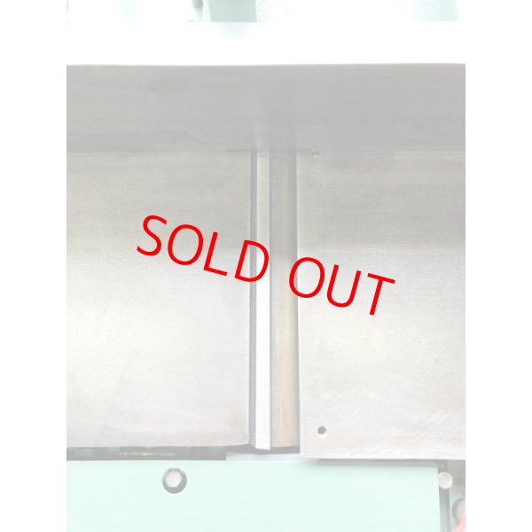 画像7: 日立万能木工機 A−1501 (7)