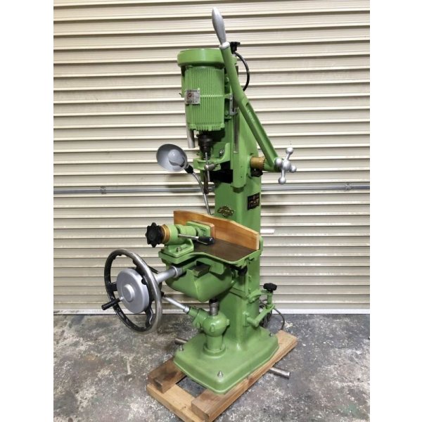 画像3: 篠田電直角のみ機　SHB (3)