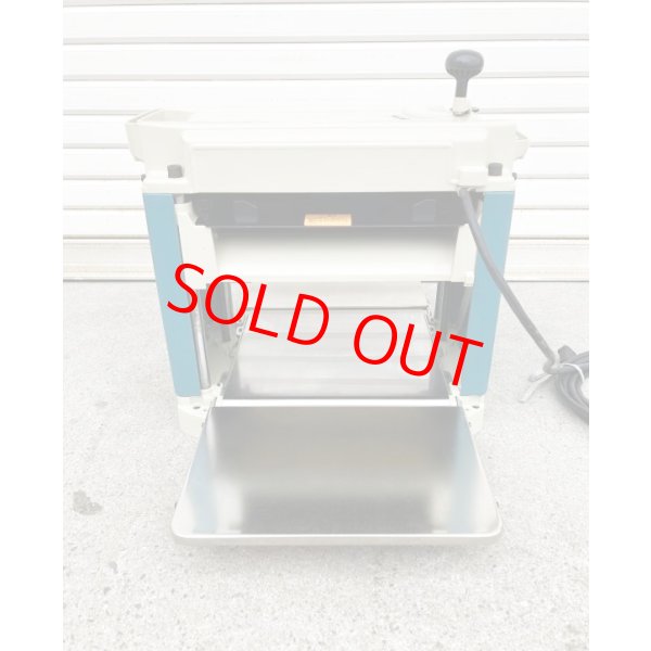 画像4: マキタ　自動カンナ2012NB (4)