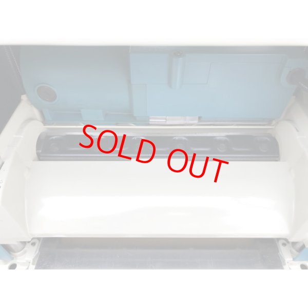 画像6: マキタ　自動カンナ2012NB (6)