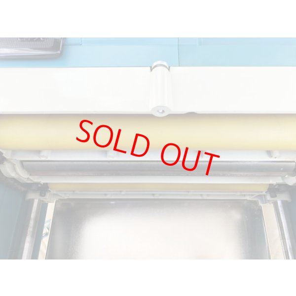 画像7: マキタ　自動カンナ2012NB (7)