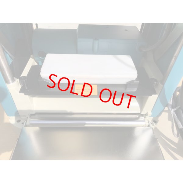 画像8: マキタ　自動カンナ2012NB (8)