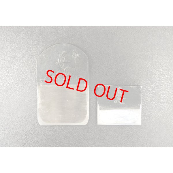 画像4: 碓氷健吾　【匠の心】　寸八鉋 (4)