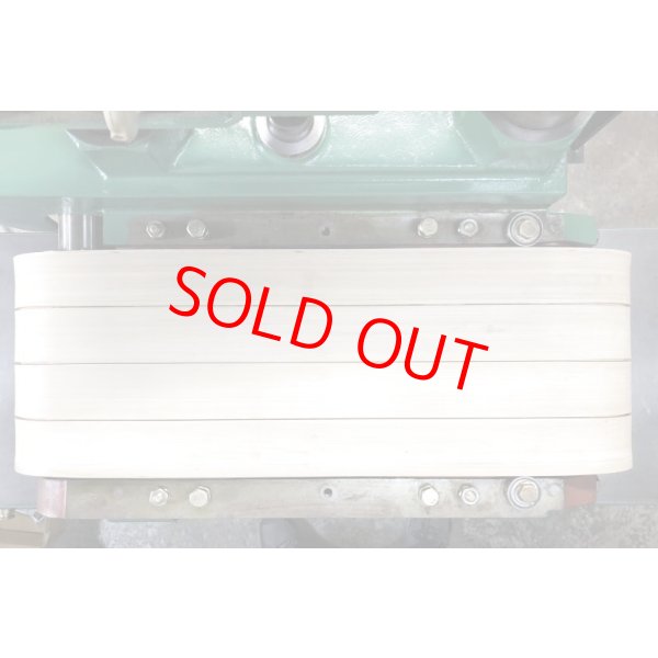 画像8: 丸仲超仕上機ロイヤルフェニックスIII (8)