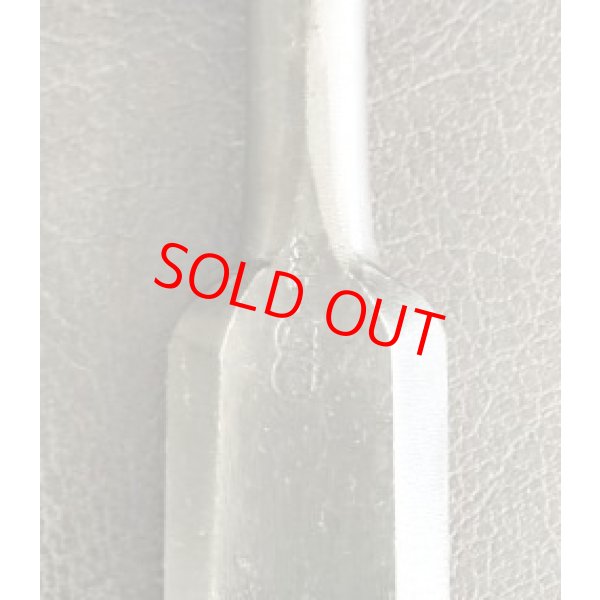 画像9: 源広貞　追入　10本組鑿　 (9)