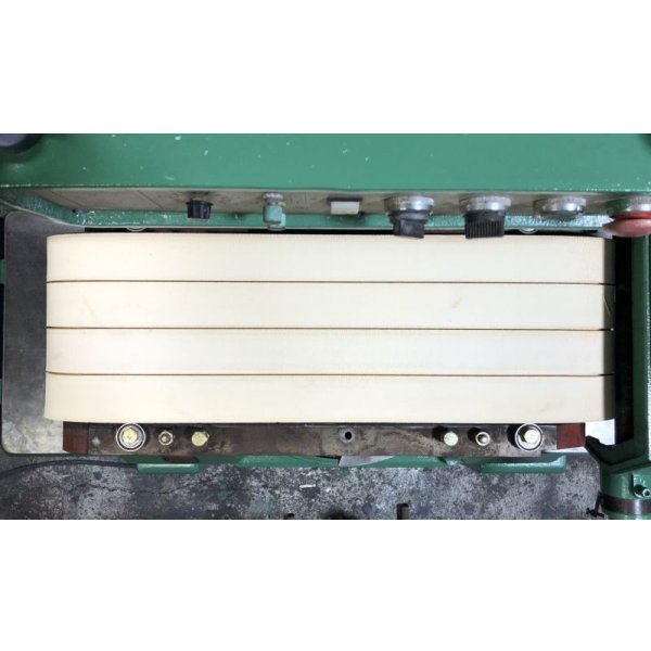 画像6: 丸仲超仕上機ロイヤルカイテン25-III (6)