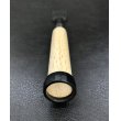画像7: 清忠　追入鑿 (7)