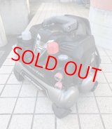 画像: 日立高圧コンプレッサEC1245H2