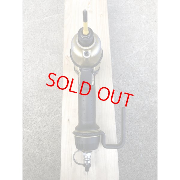 画像3: 日立エアインパクトドライバWH12H2 (3)