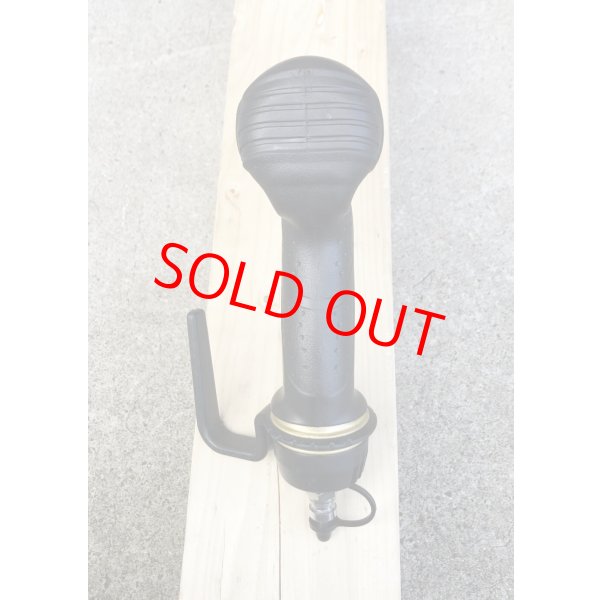 画像2: 日立エアインパクトドライバWH12H2 (2)