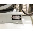 画像9: 日立コンプレッサ（ベビコン）2.2P-9.5V5型 (9)