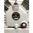 画像7: 日立コンプレッサ（ベビコン）2.2P-9.5V5型 (7)