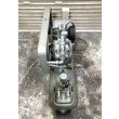 画像4: 日立コンプレッサ（ベビコン）2.2P-9.5V5型 (4)
