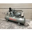 画像3: 日立コンプレッサ（ベビコン）2.2P-9.5V5型 (3)