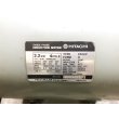画像10: 日立コンプレッサ（ベビコン）2.2P-9.5V5型 (10)
