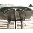 画像10: 日立超仕上げ機　FAY-700 (10)