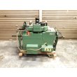 画像5: 日立超仕上げ機　FAY-700 (5)