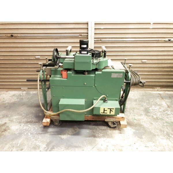 画像5: 日立超仕上げ機　FAY-700 (5)