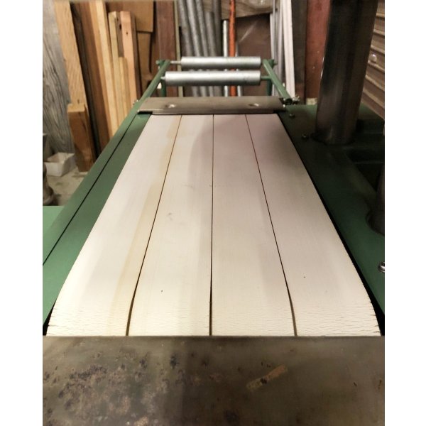 画像8: 日立超仕上げ機　FAY-700 (8)