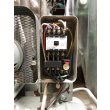 画像11: 日立コンプレッサ（ベビコン）2.2P-9.5V5型 (11)