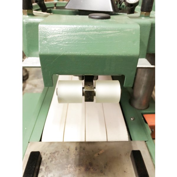 画像7: 日立超仕上げ機　FAY-700 (7)