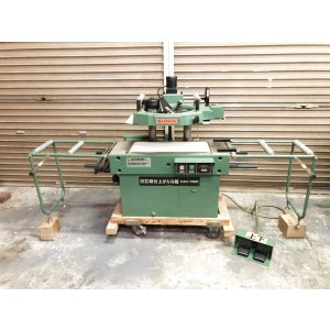 画像: 日立超仕上げ機　FAY-700