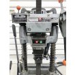 画像6: 日立角のみ　K-30A (6)
