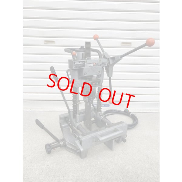 日立角のみK-30A〜(有)ハマダヤのネットショップ『ハマネット』