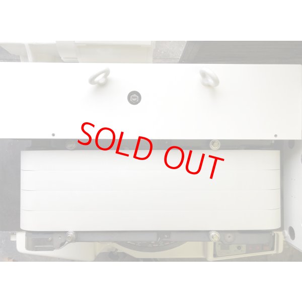 画像10: 日立超仕上げ機　PF120F (10)