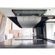 画像11: 日立超仕上げ機　PF120F (11)