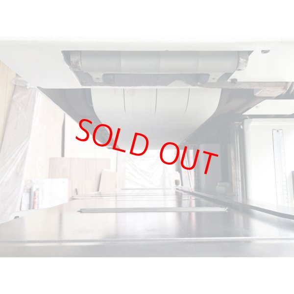 画像11: 日立超仕上げ機　PF120F (11)