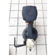 画像3: 日立高圧釘打機HN90HR (3)