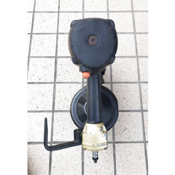 画像3: 日立高圧釘打機HN90HR (3)