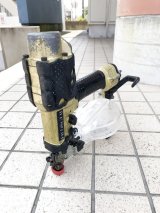 画像: 日立高圧ねじ打機 WF3H