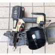 画像4: 日立高圧釘打機HN90HR (4)
