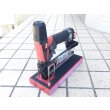 画像1: MAXフィニッシュネイラ (1)