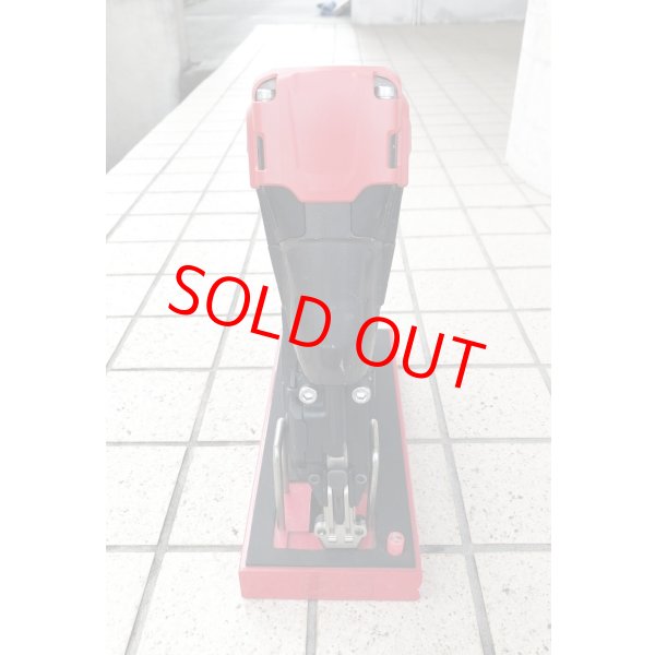 画像3: MAXフロアネイラ (3)