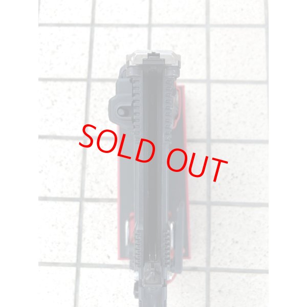 画像5: MAXフロアネイラ (5)