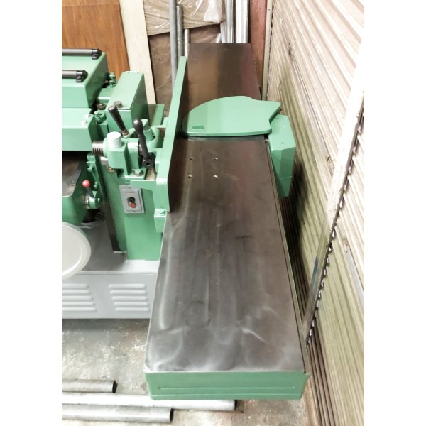 画像5: 西野万能木工盤　SA-300 (5)