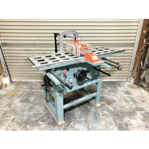 画像: 協和ペティワーク PW−300WS