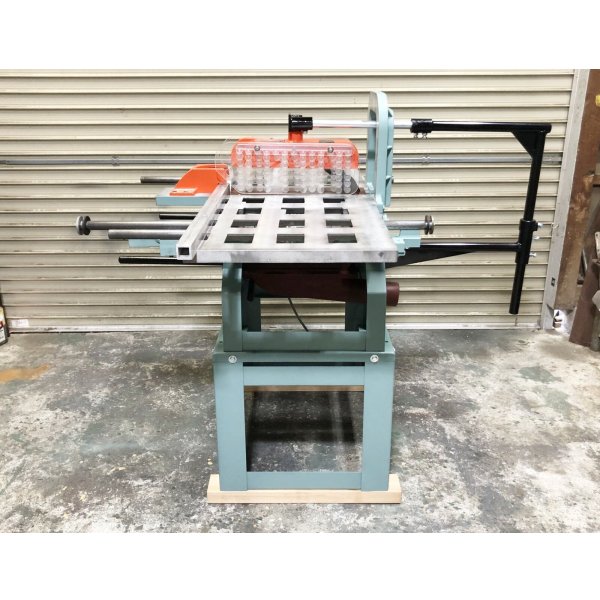 画像4: 協和ペティワーク PW−300WS (4)