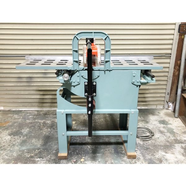 画像5: 協和ペティワーク PW−300WS (5)