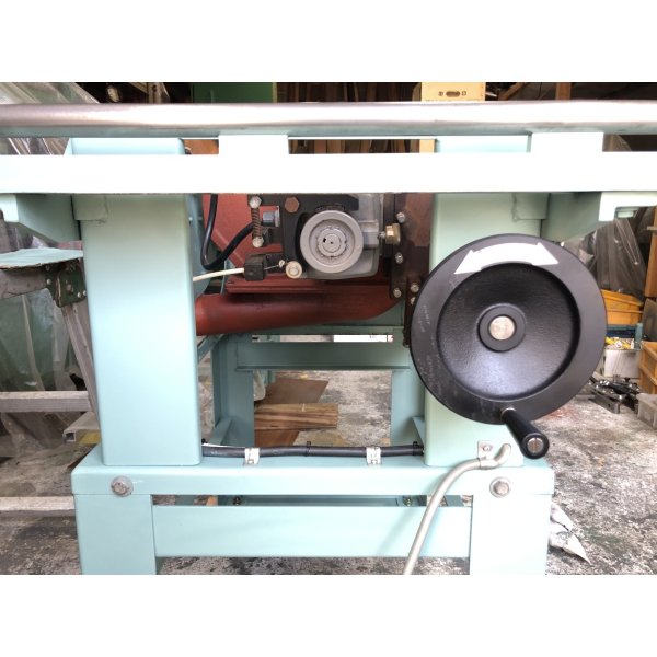 画像9: 協和ペティワーク PW−300WS (9)