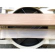画像11: マキタ超仕上カンナLP1802C (11)